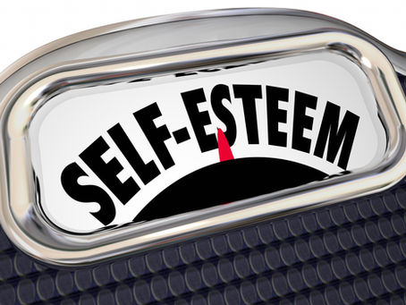 The Body Image Toolbox