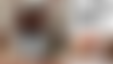 Helping Create a Bright Future