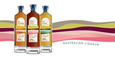 BC623_Imbue_gin_liqueur2.png