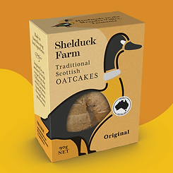 BC787_Birdstone_Insta_Shelduck.png