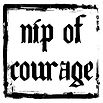 NIP_OF_COURAGE_LOGO.jpeg