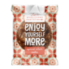 BC395_KFK_WholesomePantry_Visual_v8_Apri