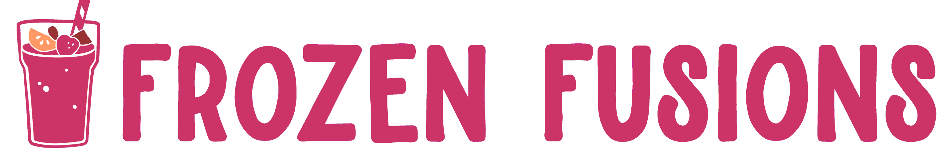 Frozen_Fusions_logo_horizontal_smoothie_gif.gif