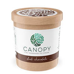 BC799_Canopy_Icecream_VIS_V3_choc_LR.png