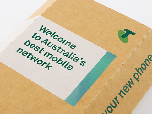 BC_Web_Telstra_Sleeve_FOP.png