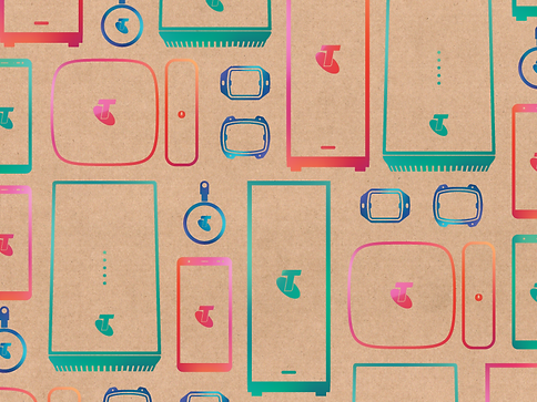 BC_Web_Telstra_Icons.png