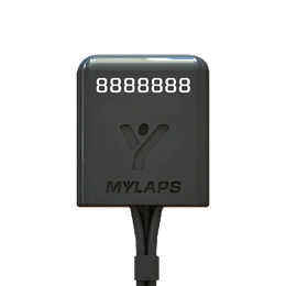 MYLAPS RC4 Pro