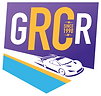 GRCR_badge_FINAL_600.png