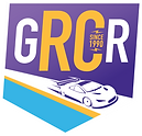 GRCR_badge_FINAL_600.png