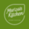BC_web_MarisasKitchen_Logo.png