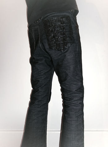 100_1980 4_edited.jpg