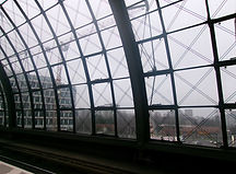 100_1701.JPG