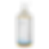 ree