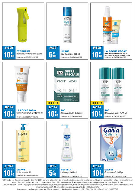 A5_4pages_Pharmavance_Juillet_02.jpg