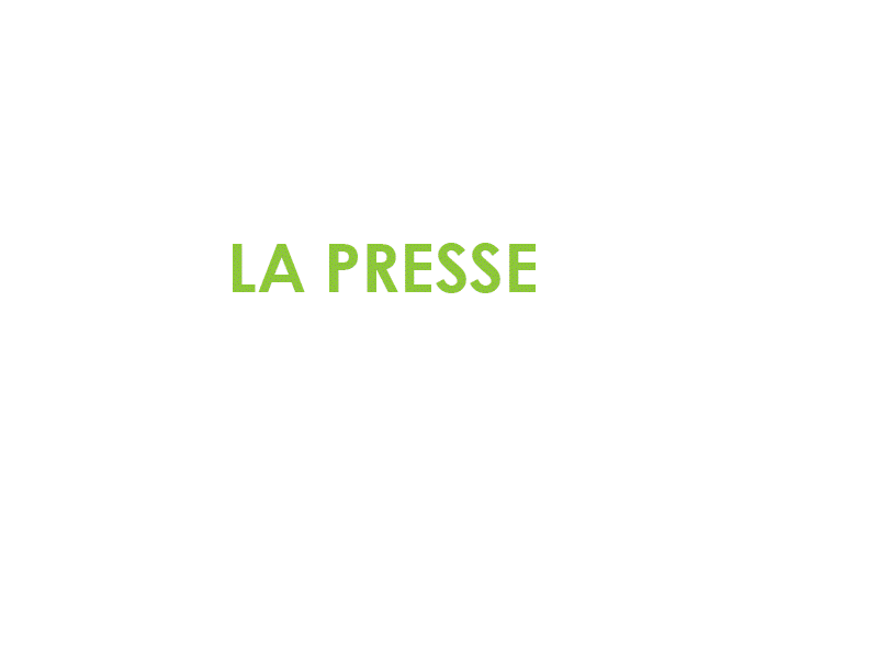 gif-presse.gif