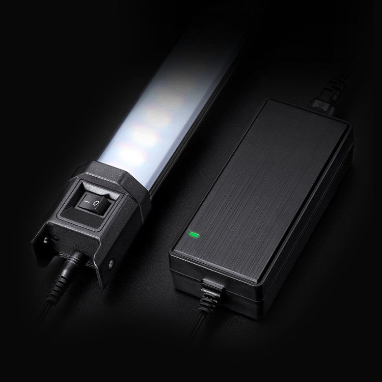 Миниатюра: LED меч GODOX TL60 RGB DMX