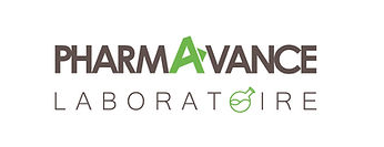 Logo-Pharmavance-laboratoire.jpg