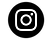 639b3dafb544d6f061fcddd2d6686ddb.png