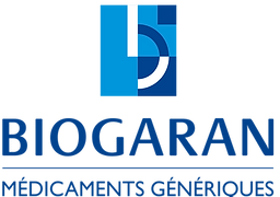 Biogaran_Logo.svg.png