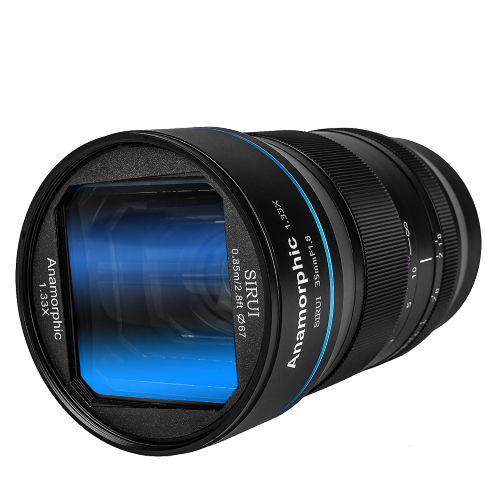 sirui-35-mm-f1-8-anamorphic-micro-4-3-pro-kat