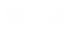 THE BASE (Logo W2).png