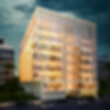 ShubhamBhosale_CCPSC_V001.jpg