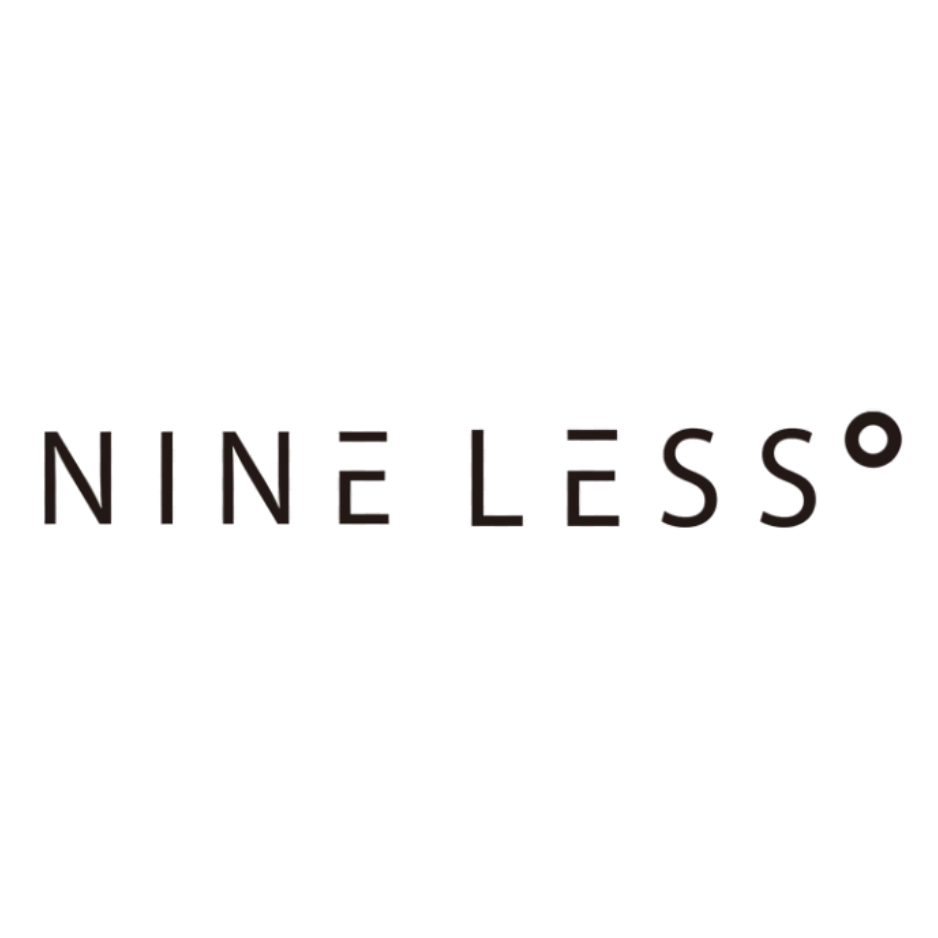 Nineless.png