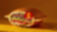 4.png