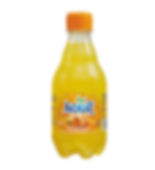 Loux Orange