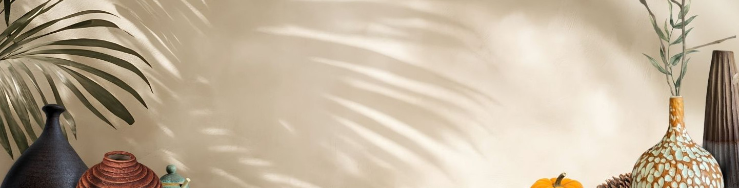 Copy of fatclay pottery website design (1500 x 600 px) (1).jpg