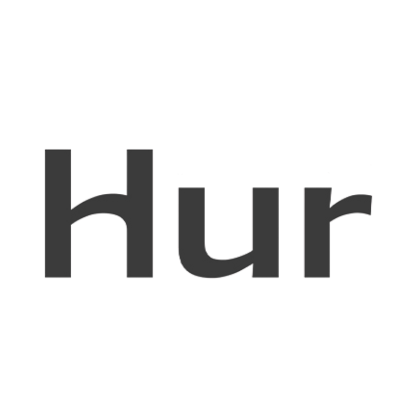 Hur.png