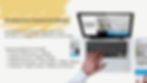 Illustration explaining website design breakpoints, showing how layouts adapt across mobile, tablet, and desktop screen sizes.