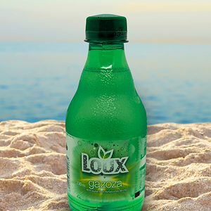 Loux Lime