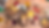 Brown Modern Travel Facebook Cover.png