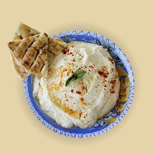 Tyrokafteri