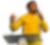 Your paragraph text (8)_edited.png