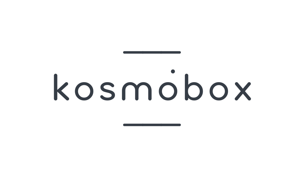 Logo sign grey transparent.png