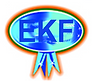 LOGO EKF.png