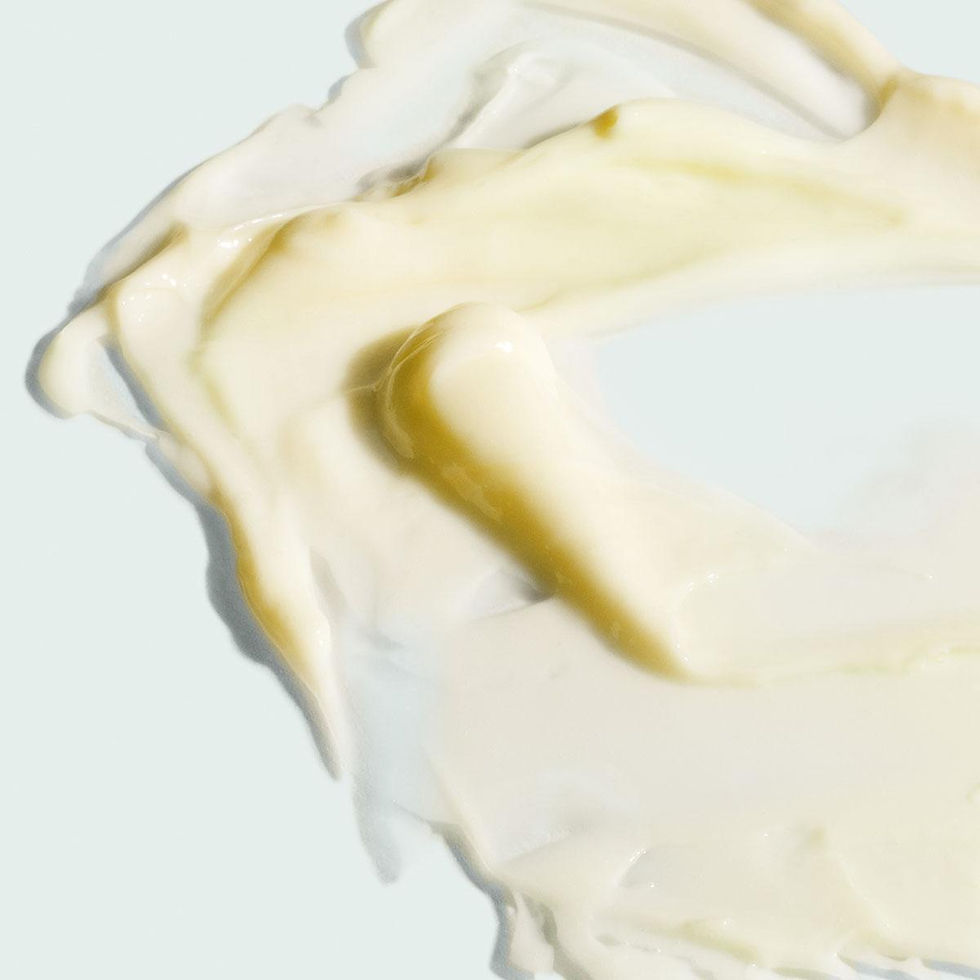 Thumbnail: Vital C Hydrating Cleanser