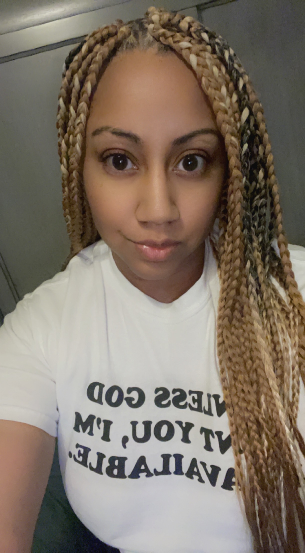 Writer: Rosalyn Dickerson