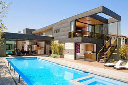 maison-moderne-architecte-e1411025948293