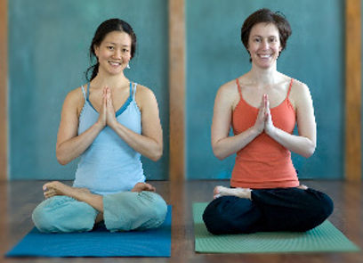 Co-founders Mimi Kuo-Deemer and Robyn Wexler.jpg