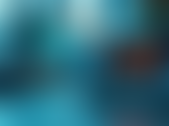 Exploring Cardiovascular and Diabetes Care Innovations