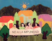 Seminario: Estudiar la memoria desde América Latina