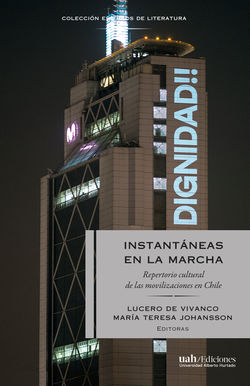 portada Instantáneas ALTA