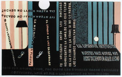 POST-NARRATIVAS DE LA VIOLENCIA