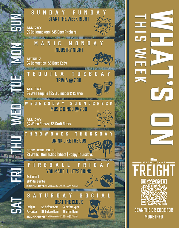 2026 CALENDARS (1).png