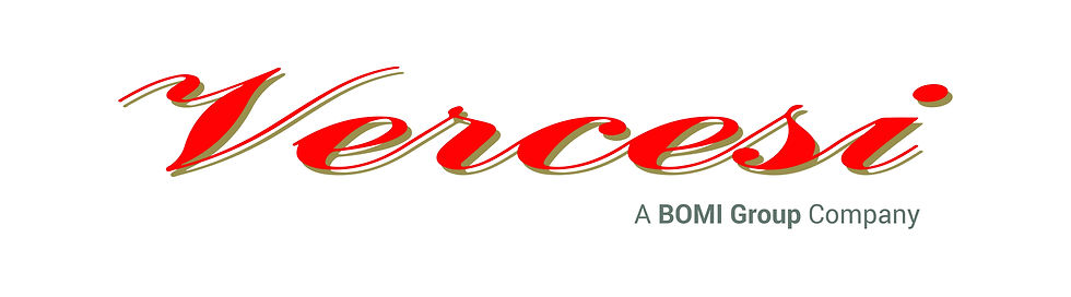 autotrasporti_vercesi_societa_per_azioni_cover.jpg