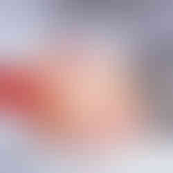 5to Concurso Nacional de Calidad de carnes