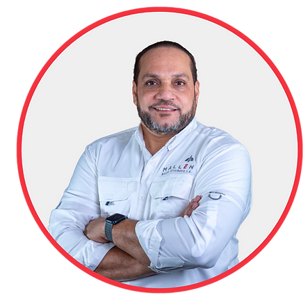 _Aquilino Vasquez.png